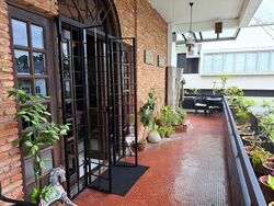 Greenbank Park (D21), Detached #485753471